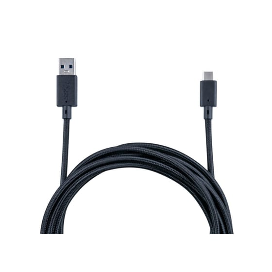 Nacon USB-C charging and data cable - Καλώδιο φόρτισης για το Xbox Series X / S 3m image 2