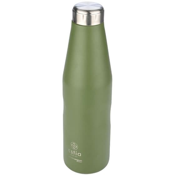 Θερμός Estia Forest Spirit 750ml image 2