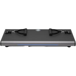 FLOWFITNESS G1I Πολυόργανο Γυμναστικής