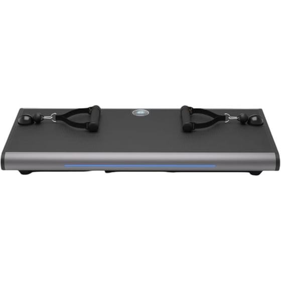 FLOWFITNESS G1I Πολυόργανο Γυμναστικής image 0