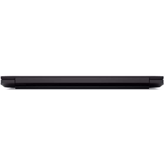 Laptop Lenovo ThinkPad P16s Gen 3 16" WQUXGA OLED (Core Ultra 7-165H/64GB/2TB SSD/Nvidia RTX 500 Ada/Win11Pro) image 5