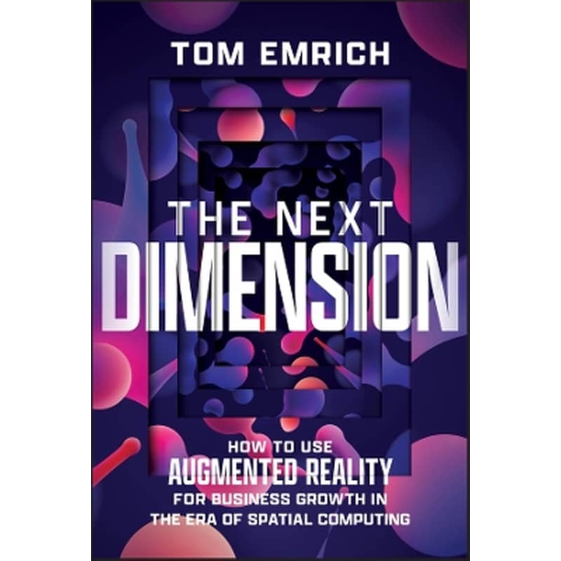 The Next Dimension