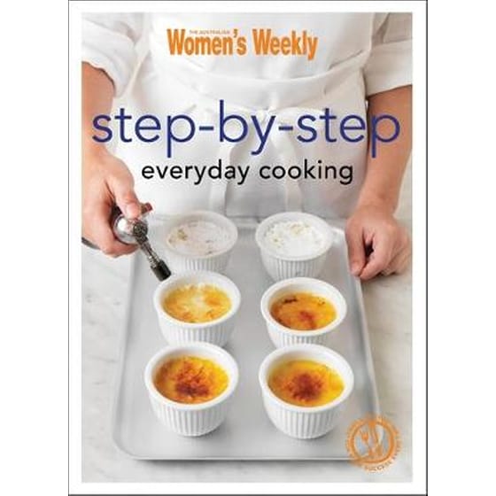 Step-by-Step image 0