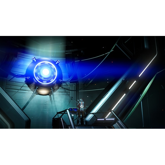 No Man's Sky - PS5 image 3