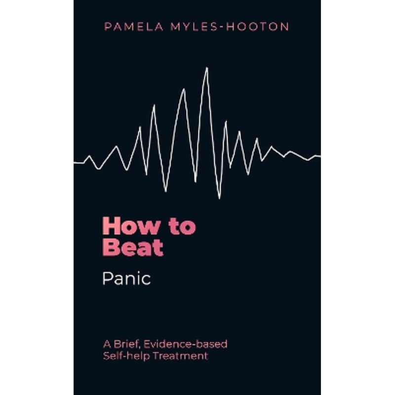 How to Beat Panic