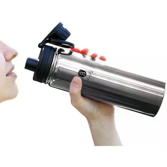 Μπουκάλι Berlinger Haus Sport Water Bottle 540ml image 2