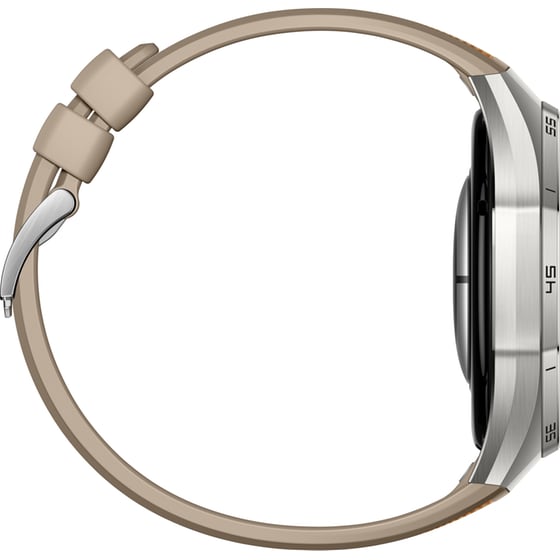 Smartwatch Huawei Watch GT 6 Pro 46mm - Brown image 4