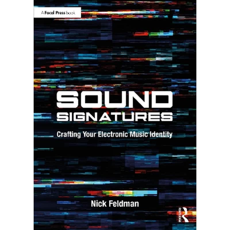 Sound Signatures