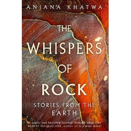 The Whispers of Rock
