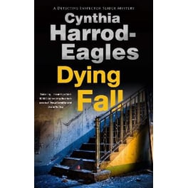 Dying Fall