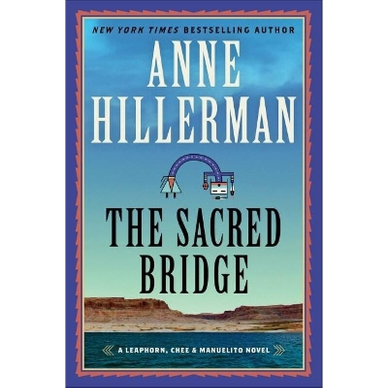 The Sacred Bridge