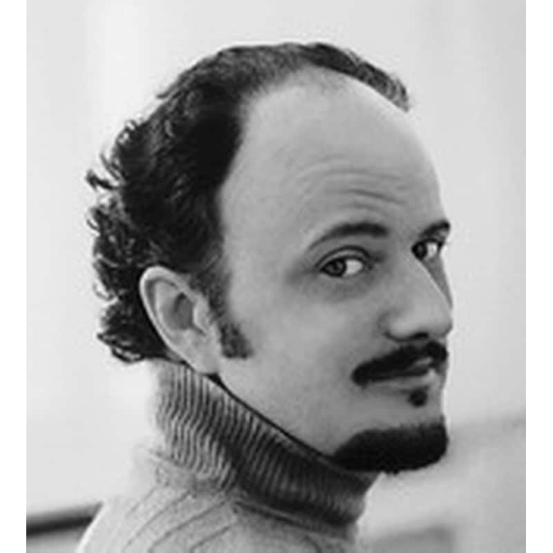 Author picture