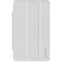 Θήκη Tablet Lenovo Ideapad A3000 - Lenovo Tablet White-ww  Tab A300