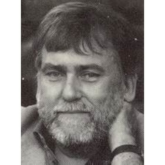 Αφηγητής κινηματογράφου image 1