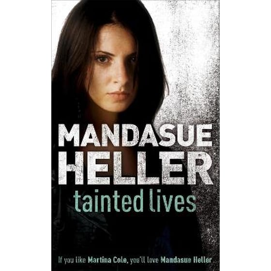 Tainted Lives image 0