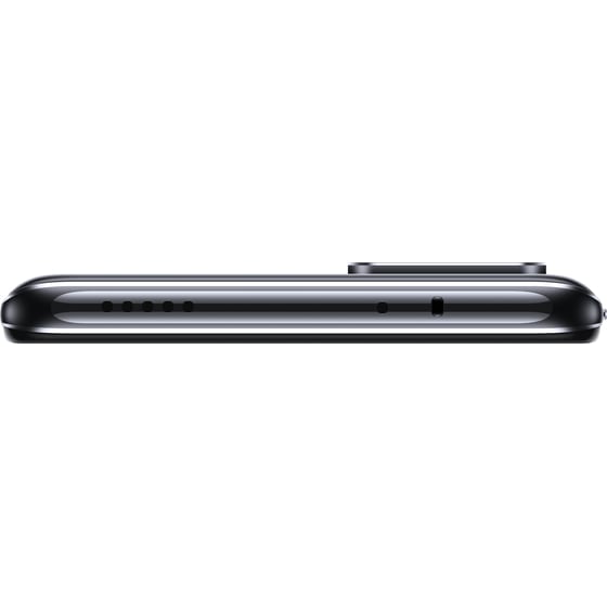 Xiaomi 12T 5G 128GB Dual Sim - Black image 12