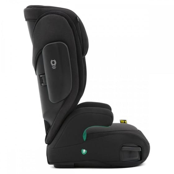 Βρεφικό-παιδικό Κάθισμα Αυτοκινήτου Joie I-Trillo High-back Booster i-Size Shale C2002BASHA000 image 1