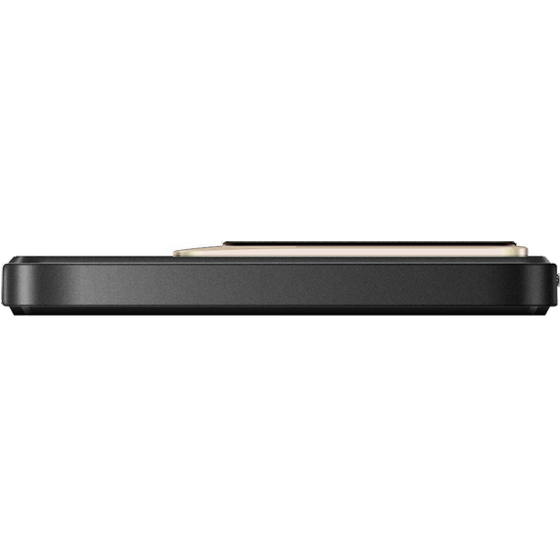 ZTE Blade A56 128GB - Celestial Black image 9