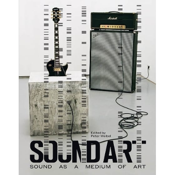 Sound Art image 0