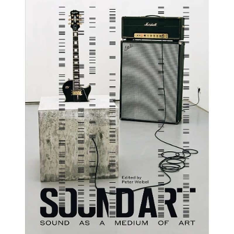 Sound Art