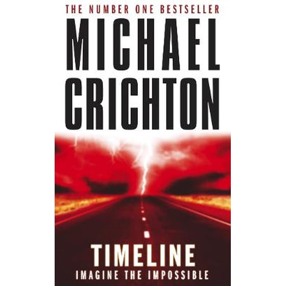 Timeline image 0
