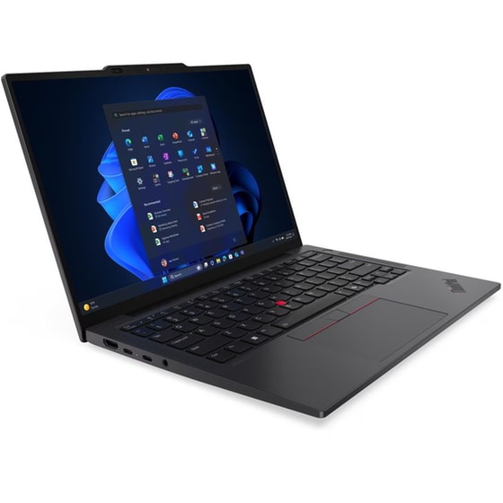 Lenovo Thinkpad X13 Gen 6 13.3" IPS FHD+ (Intel Core Ultra 5-225U/32GB/512GB SSD/Intel Graphics/Win11Pro) Laptop image 4