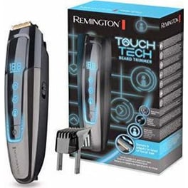 Koυρευτική Μηχανή REMINGTON MB4700 Μαύρο