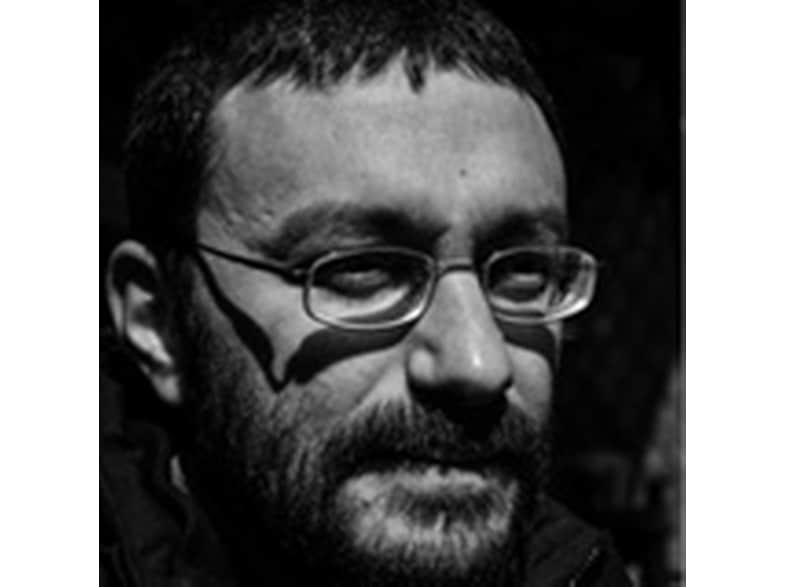 Author picture