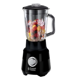 RUSSELL HOBBS JUG 24722-56 1.5L 650W Μπλέντερ