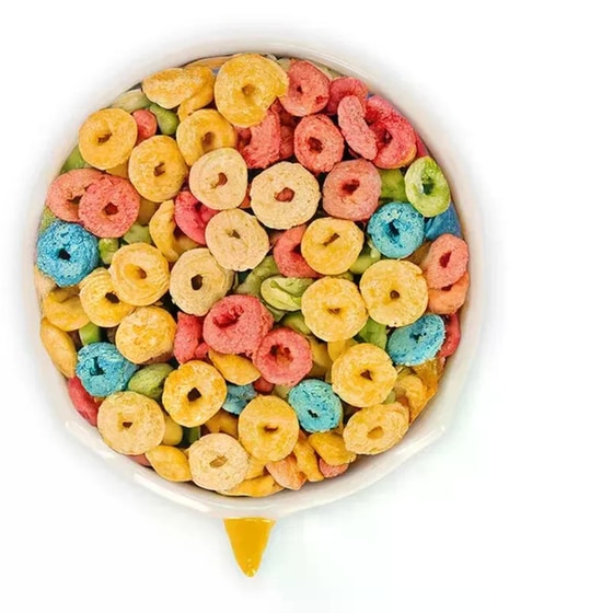 Μπολ&nbsp;Legami Unicorn 400ml image 3