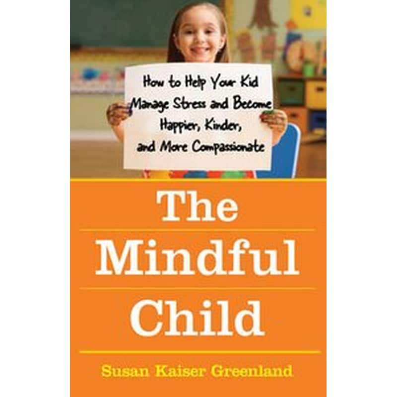 Mindful Child