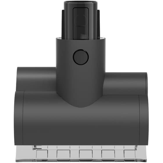 MIJIA 4 PRO 25.9 V Γκρι Σκούπα Stick image 8