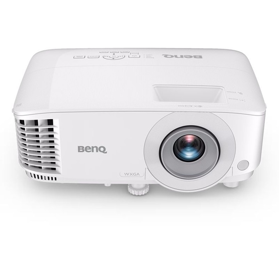 Projector BENQ MW560C - Λευκό image 3