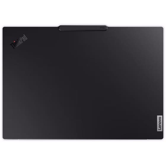 Lenovo ThinkPad P14s Gen 6 14.5" FHD+ IPS (Intel Core Ultra 7-255H/32 GB/1TB SSD/RTX Pro 500/Win11Pro) Laptop image 3