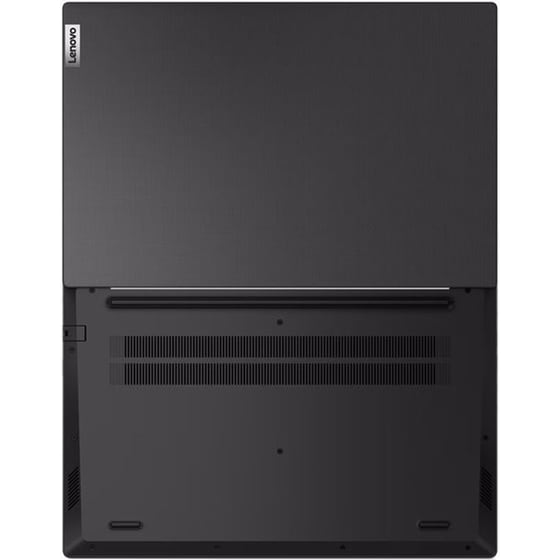 Lenovo V15 G4 AMN 15,6'' FHD Anti-glare (Ryzen 5 -7520U/16GB/512GB SSD/Radeon Graphics/FreeDOS) Laptop image 8