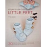 product-thumbnail