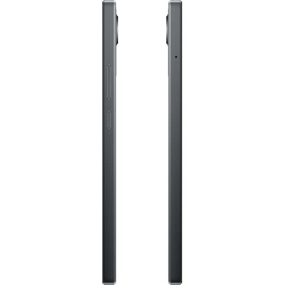 Realme C30 32GB Dual Sim - Denim Black image 7