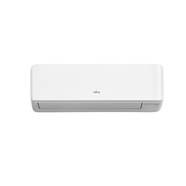 FUJITSU KM Series ASYG12KMCE/AOYG12KMCC 12.000 BTU A++/A+++ Κλιματιστικό Inverter