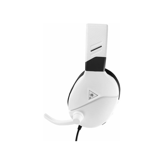TURTLE BEACH Stealth 200 White image 3