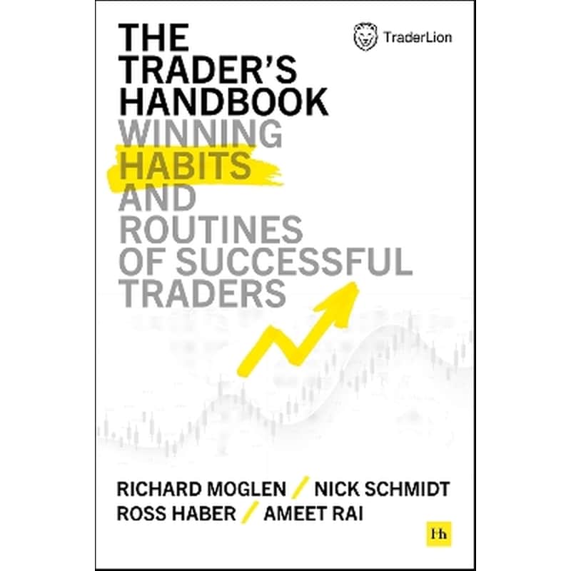 The Traders Handbook