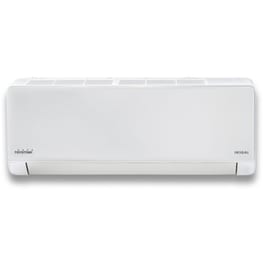ΤΟΥΟΤΟΜΙ IKIGAI TAN-24IG 24000 BTU A++/A+++ με Ιονιστή και Wi-Fi Κλιματιστικό