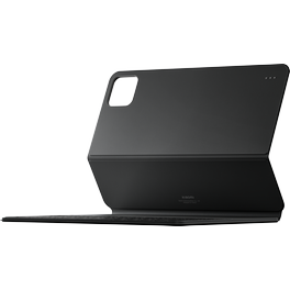 Xiaomi Keyboard για Xiaomi Pad 7/Pad 7 Pro - Μαύρο