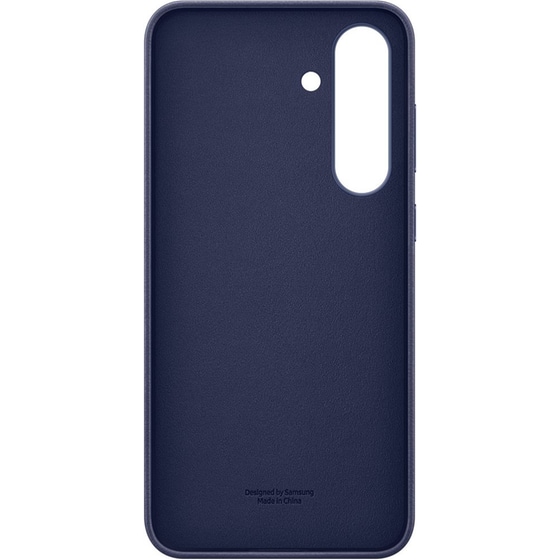 Θήκη Samsung Galaxy S25 FE - Samsung Kindsuit Case - Dark Blue image 4