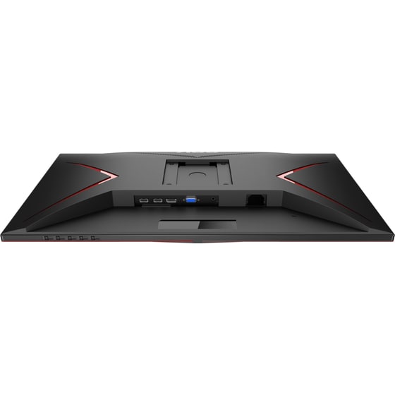AOC 27G2SPAE/BK 27" Full HD IPS 165Hz 4ms image 8