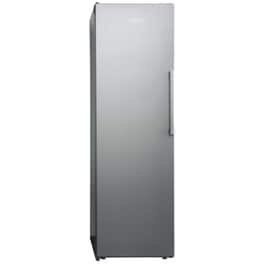 HOTPOINT UH8 F2C X 263 Lt Inox Καταψύκτης Όρθιος