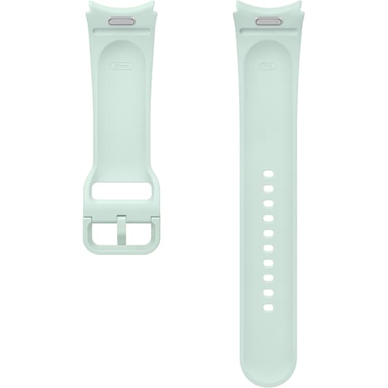 Λουράκι Samsung Sport M/L για Samsung Galaxy Watch6 - Mint image 0