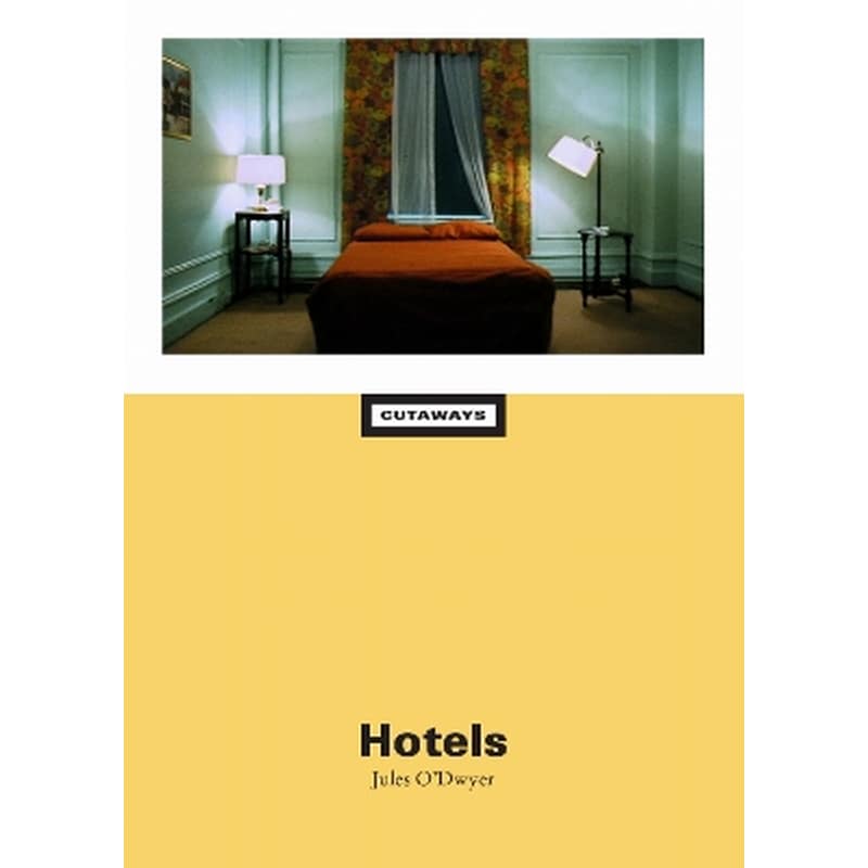 Hotels