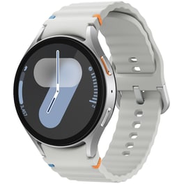 Smartwatch Samsung Galaxy Watch7 44mm - Silver