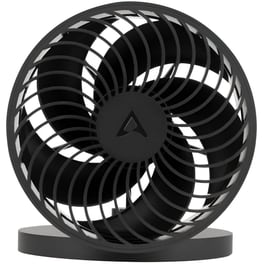 ARCTIC AEBRZ00024A Summair-Plus 120cm USB Ανεμιστήρας Επιτραπέζιος