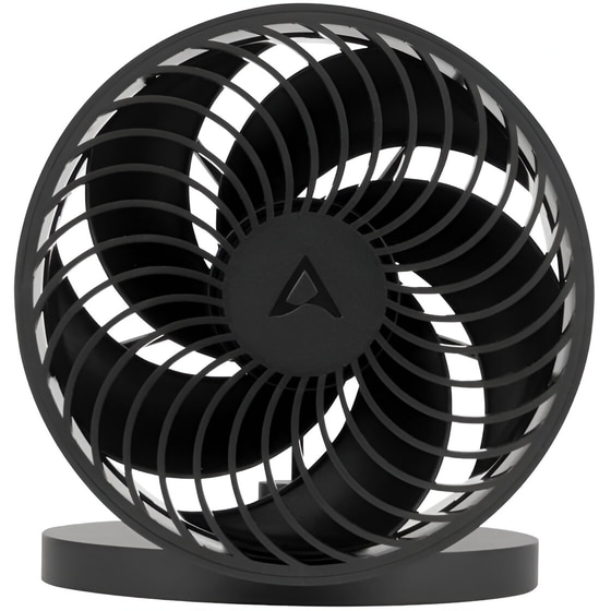 ARCTIC AEBRZ00024A Summair-Plus 120cm USB Ανεμιστήρας Επιτραπέζιος image 0